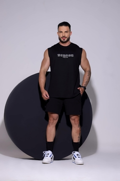 REGATA OVERSIZED NT - STRONG