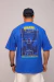 OVERSIZED METANOIA MOD. MAQUAL COPA na internet