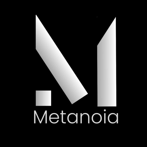 Metanoia Street