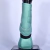 Kit caneleira e cloche azul marinho - comprar online