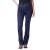 Calça Feminina Wrangler 20md8gk - comprar online