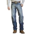 Calça Selff Western Masculina - CS301 - comprar online