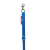 Cabo de Gamarra Weaver Azul - comprar online