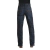 Calça Cinch Silver Escura na internet