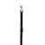 Cabo de Gamarra Equitech - comprar online