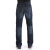 Calça Cinch Ian boot cut na internet
