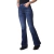 Calça Feminina Wrangler wf2044