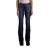 Calça Feminina Self Western cbt21 - comprar online