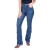 Calça Feminina Wrangler 19mx2dn60 - comprar online