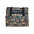 Bolsa Power 10 cordas - comprar online