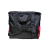 Bolsa Power 10 cordas - loja online