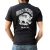 Camiseta Power na internet