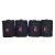 Liga de descanso