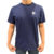 Camiseta Power