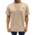 Camiseta Power