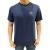 Camiseta Power