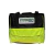 Bolsa Power 10 cordas - comprar online