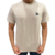 Camiseta Power