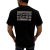 Camiseta Power - comprar online