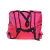 Bolsa Power 10 cordas - loja online