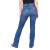 Calça Feminina Wrangler 19mx2dn60 na internet