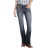 Calça Feminina Ariat Marine - comprar online