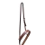 Gamarra de Couro - comprar online