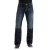 Calça Cinch Carter 2.4 - comprar online