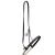 Gamarra de Peia New tento - Top Equine - comprar online