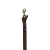 Cabo de Gamarra Power Marrom - comprar online