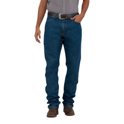 Calça Masculina Wrangler 13mwzgk - comprar online