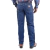 Calça Masculina Wrangler 13mwegk na internet
