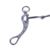 Freio power - comprar online