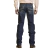 Calça Selff Western Masculina - CS303 na internet