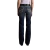 Calça Feminina Self Western cbt05 na internet