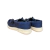 Tênis Classic Stree Azul Marinho na internet