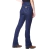 Calça Feminina Wrangler 20md8gk na internet