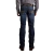 Calça Selff Western Masculina - CS405 na internet