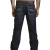 Calça Selff Western Masculina - CS401 na internet