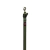 Cabo de Gamarra Power Verde Militar - comprar online