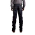 Calça Selff Western Masculina - CS402 na internet