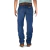 Calça Masculina Wrangler 13mwzpw - comprar online