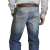Calça Selff Western Masculina - CS301 na internet