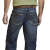 Calça Selff Western Masculina - CS202 na internet
