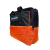 Bolsa Power 10 cordas na internet