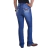 Calça Feminina Wrangler 09mwzst32 na internet