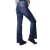 Calça Feminina Wrangler wf2044 - comprar online
