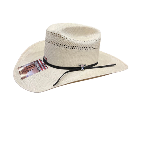 Chapéu Lone Star Laramie - comprar online