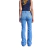 Calça Feminina Self Western cbt20 na internet