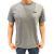 Camiseta Power